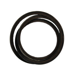 Belt 1/2 x 62.5"