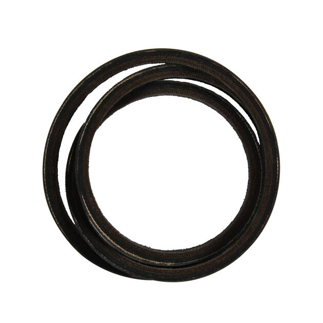 Belt 1/2 x 62.5&quot;
