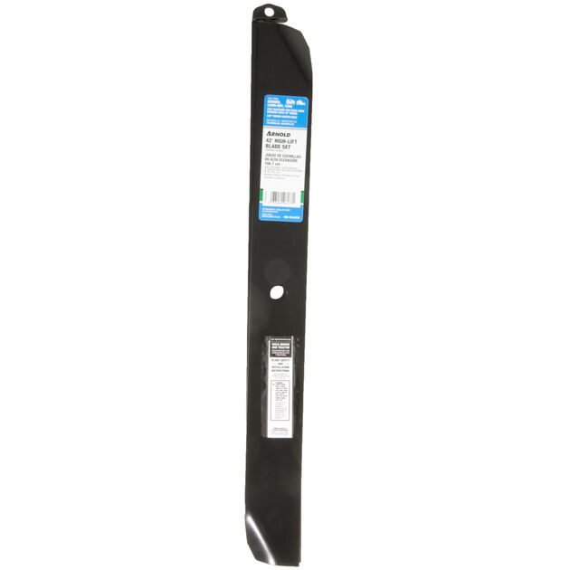 TORO 42&quot; BLADE SET 110-6568-03
