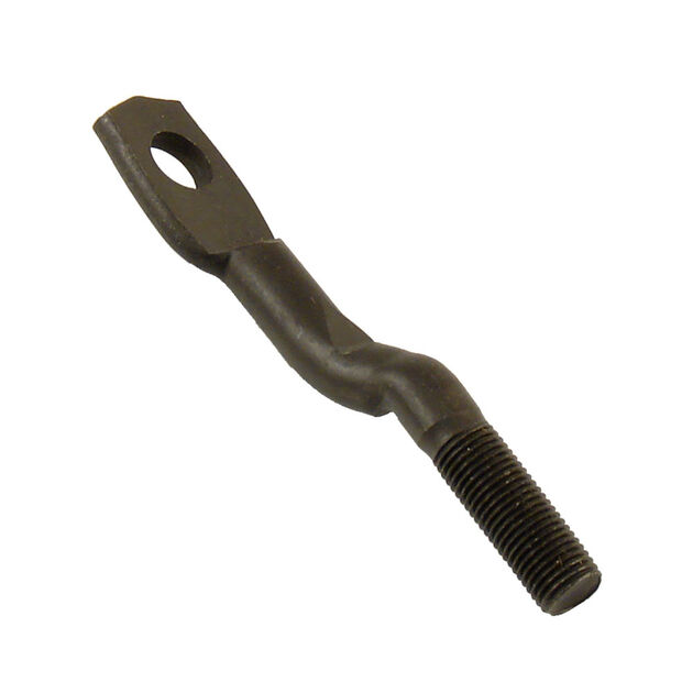 Front Lift Link