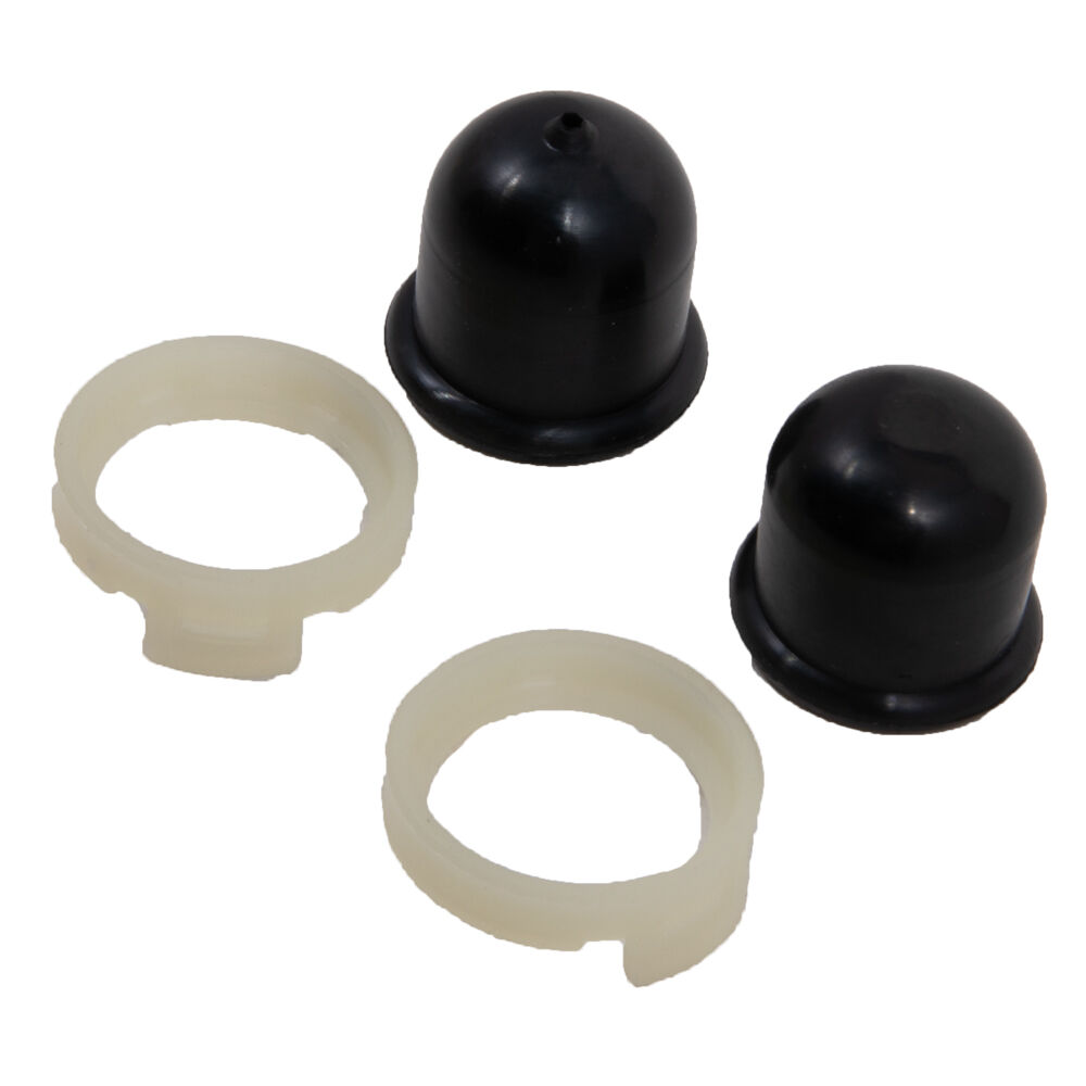 Replacement Briggs Stratton Primer Bulbs 490 239 0002 MTD Parts