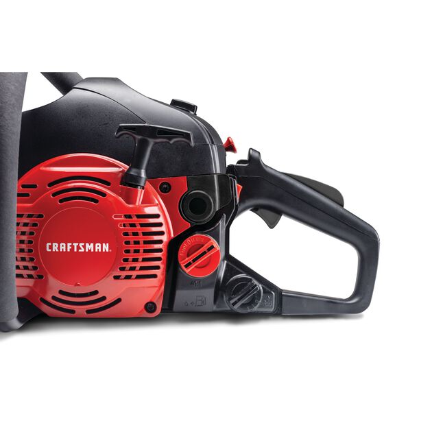 Craftsman S160 16&quot; Chainsaw CMXGSAMNN4216