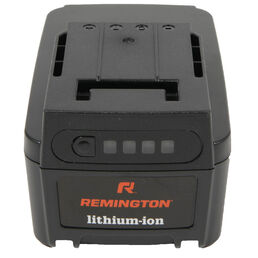 Battery 36V (Rem)