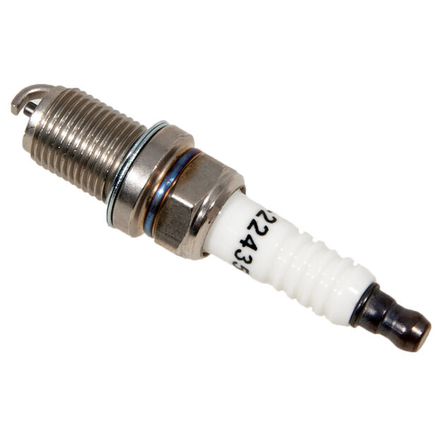 Spark Plug