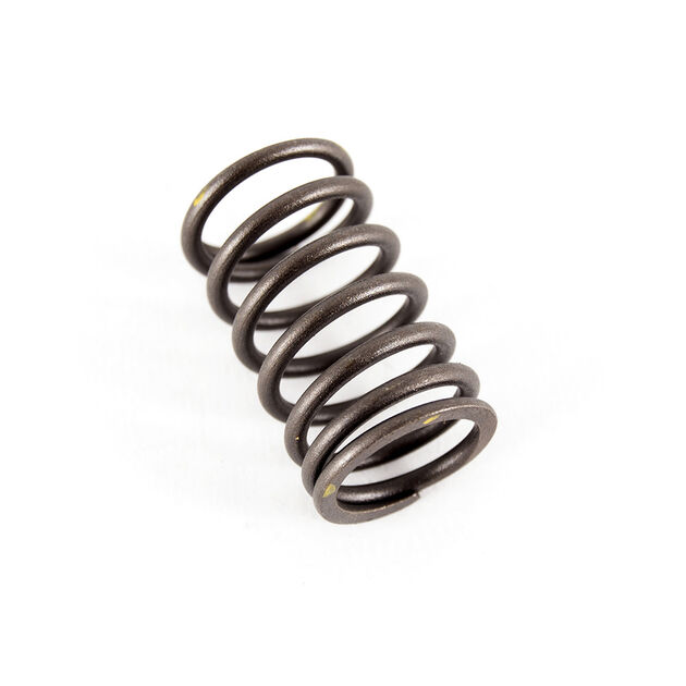 Compression Spring 16ID x 33.83