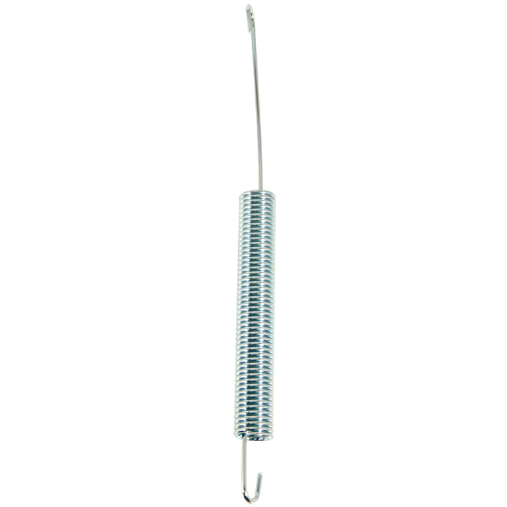 Extension Spring .75 Dia x 10.27 - 732-06226 | MTD Parts