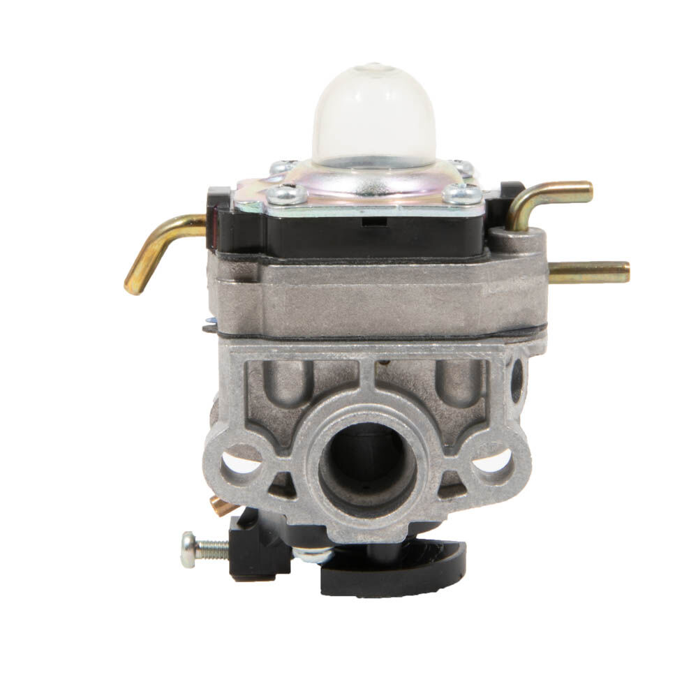 Craftsman e405 deals