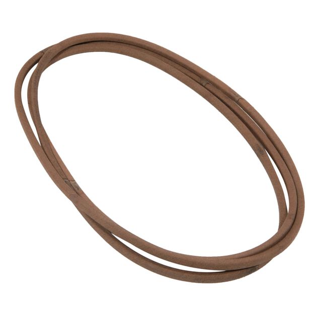 Riding Mower 50-inch Deck Belt