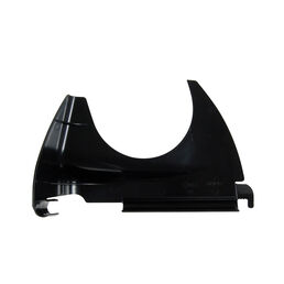 Upper Chute Support