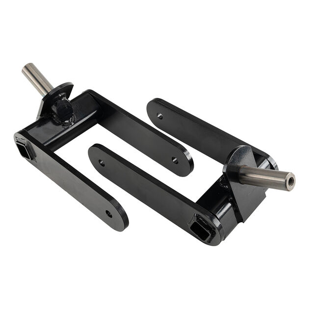 KIT, FLEX FORKS