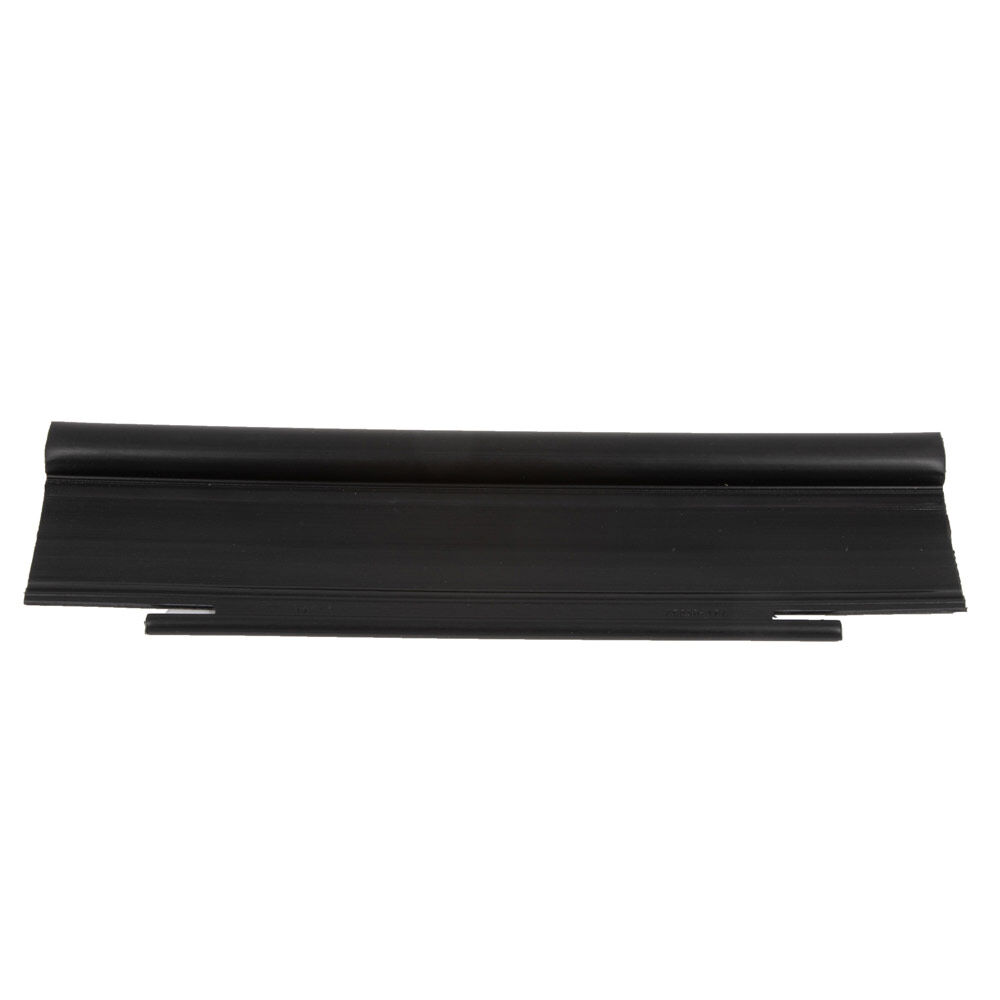Details about   731-0963 MTD Products No Longer Available PANEL-DASH MTD-7310963