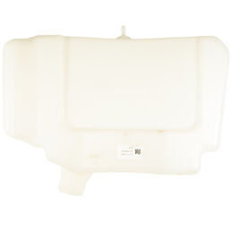 Fuel Tank (3 Gal)