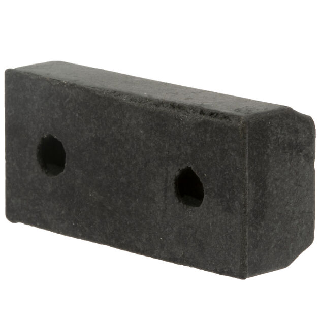 Spindle Brake Pad