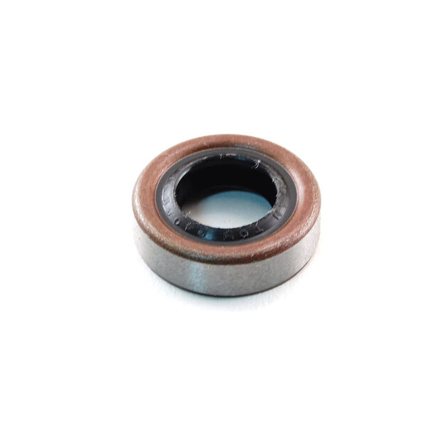 Lip Seal