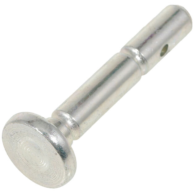 Shear Pin - Qty 50 .25 x 1.50 Gr2