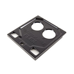 COVER-FRONT       FLEX       P