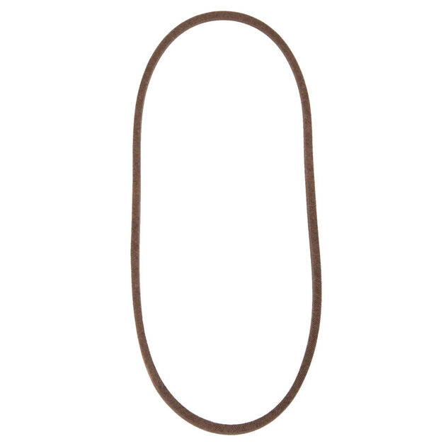 Snow Blower Drive Belt