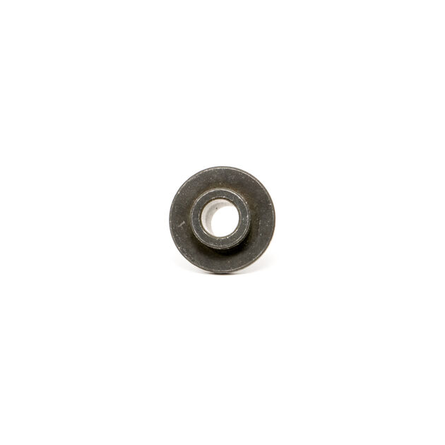 Double Shoulder Spacer