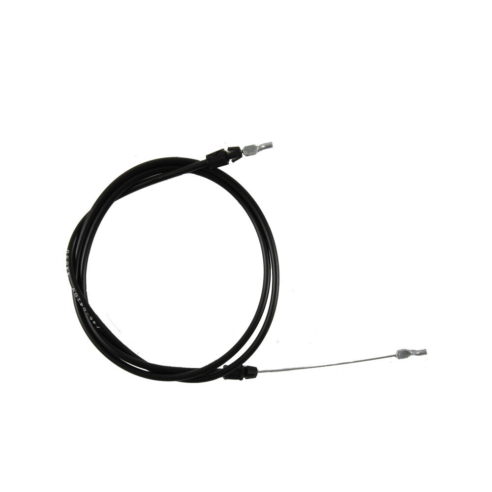 55-inch Control Cable - 946-04109 | MTD Parts