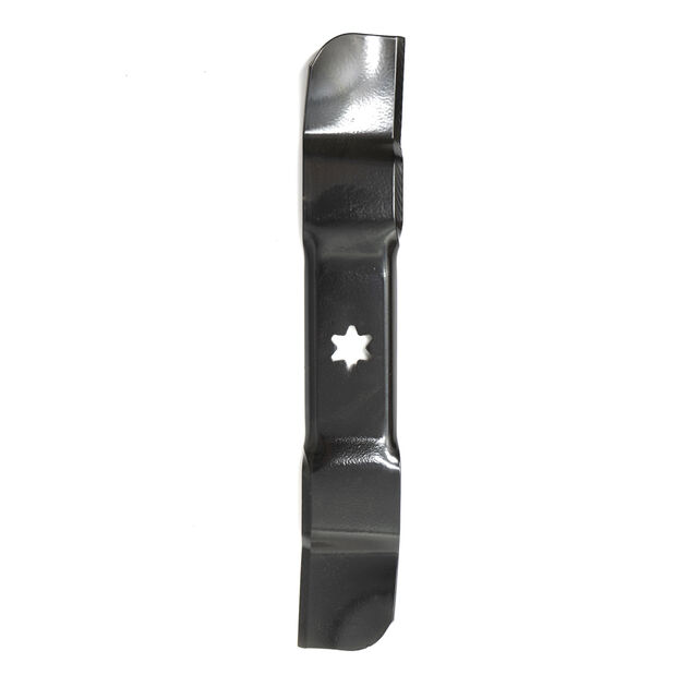 28&quot; Mulching &amp; Side-Discharge Blade