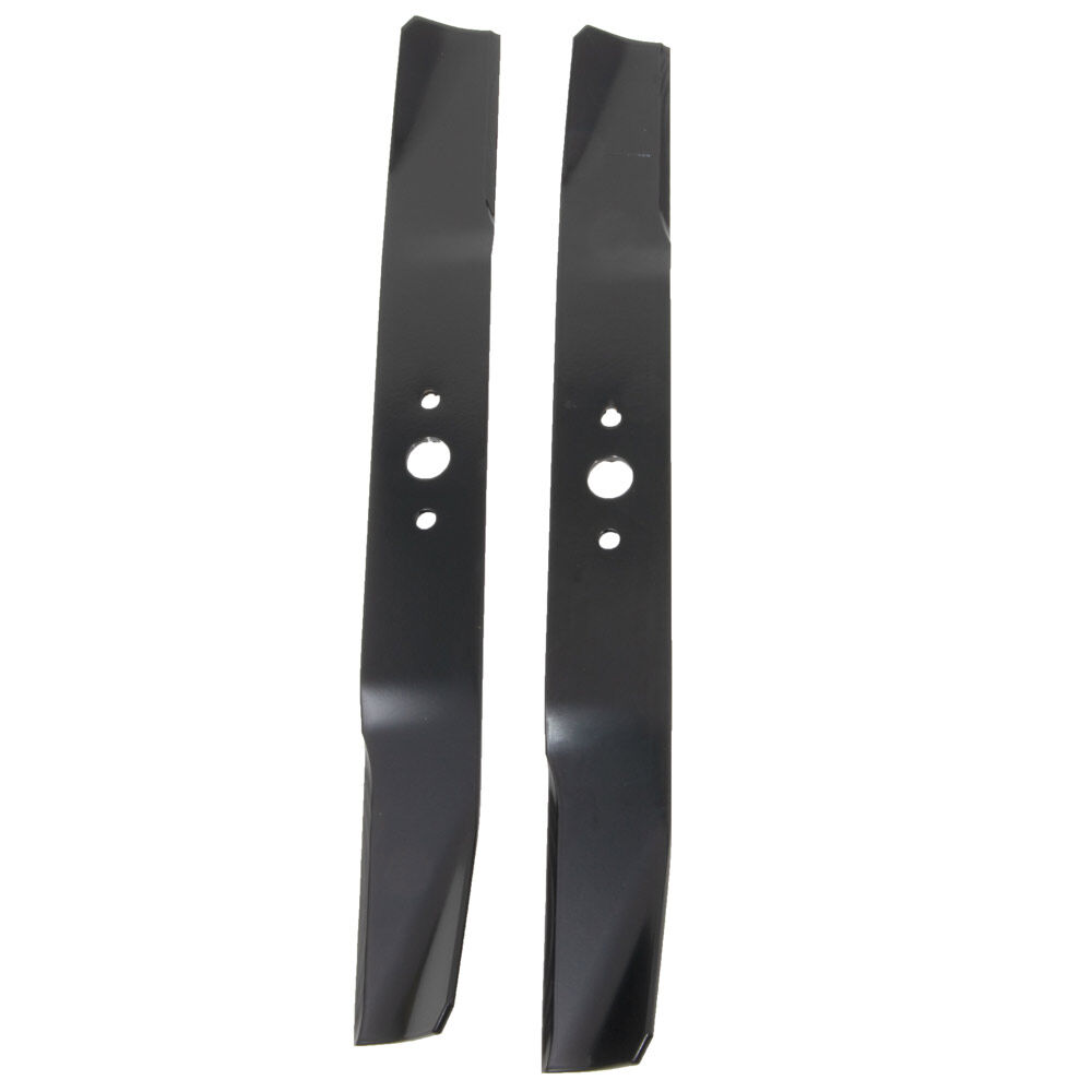 Murray lawn mower clearance blades 42 inch