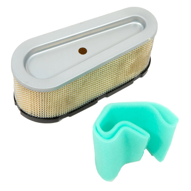 Replacement Air Filter - Briggs and Stratton 272403