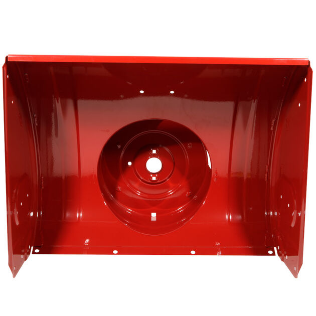 26&quot; Auger Housing &#40;Craftsman Red&#41;