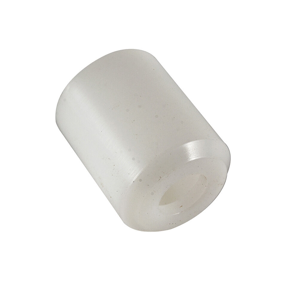 Plastic Sleeve Bearing 741 05085A MTD Parts
