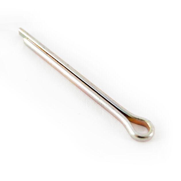 PIN COTTER