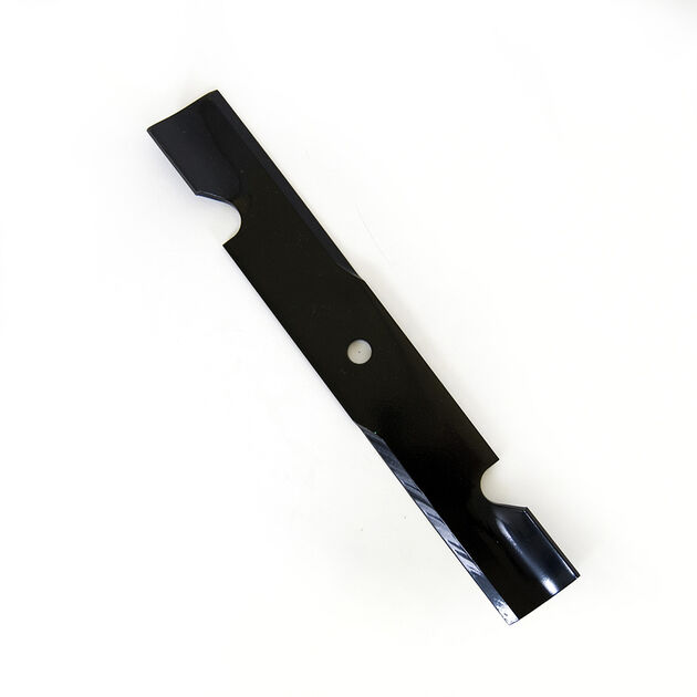 Rotary Blade 16.50