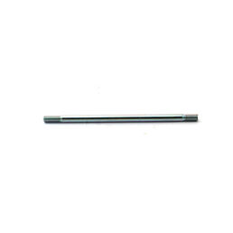 BOLT-STUD 6X115