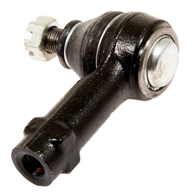 BALL JOINT TIE ROD END