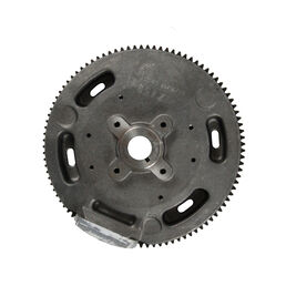 FLYWHEEL
