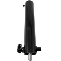 Hydraulic Cylinder 4.5 x 24