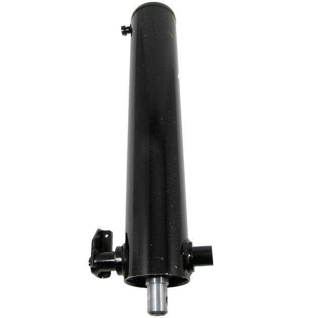 Hydraulic Cylinder 4.5 x 24