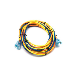 Harness Phs Wire Cgt400 Core