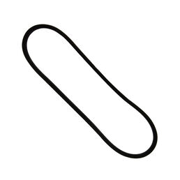 V-Belt .5 x 32.87