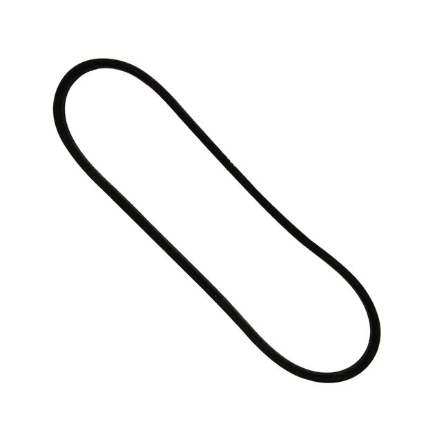 V-Belt .5 x 32.87