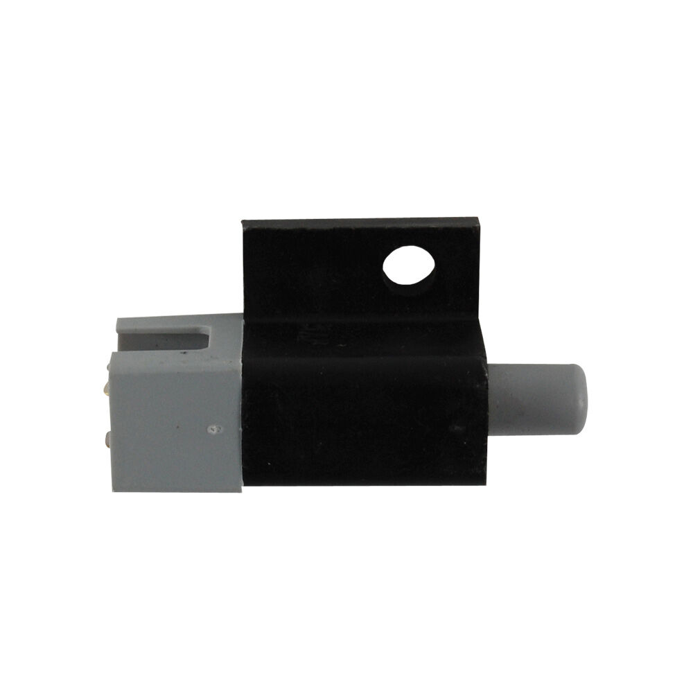 Craftsman Zero Turn Mower Model 17BSDALB099 MTD Parts