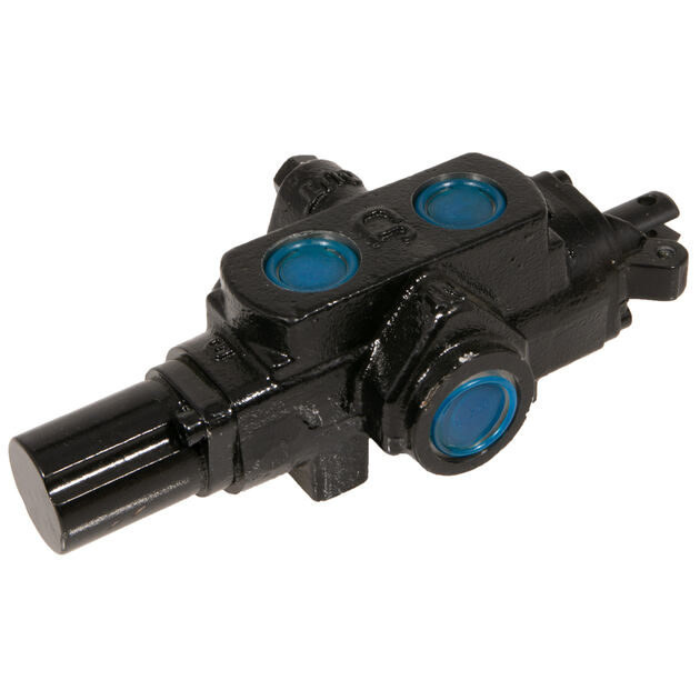Logsplitter Valve