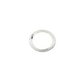 Shim Washer