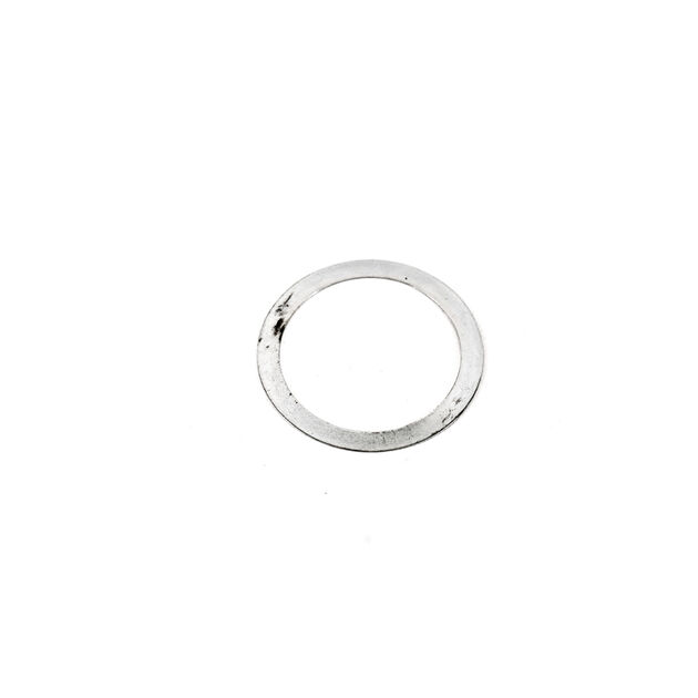 Shim Washer