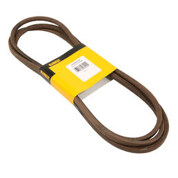 Deck Drive Belt for 60-inch Cutting Decks