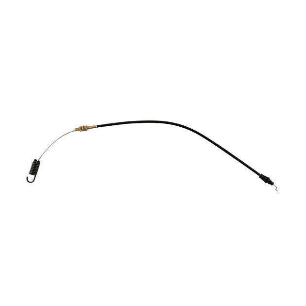 Brake Cable &#40;LH&#41;