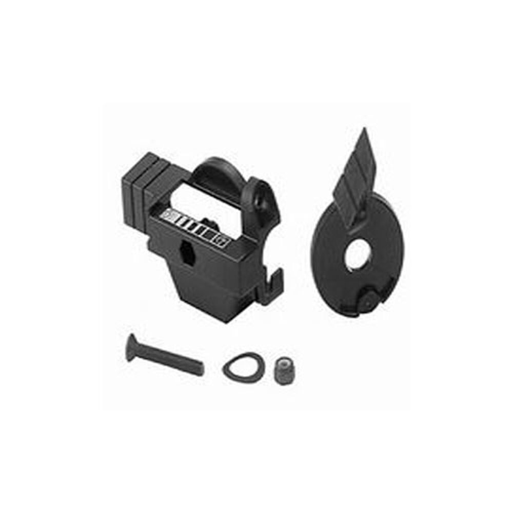 Mtd lawn mower throttle control discount