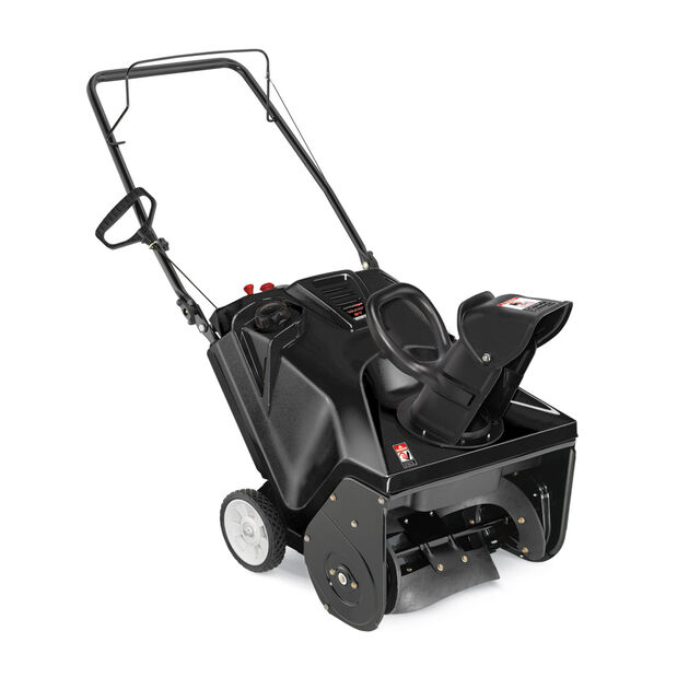 Mtd Pro 21 Single Stage Snow Thrower 31as2s1c795 Mtd Parts