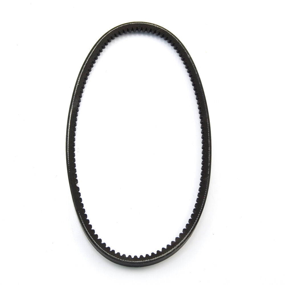 936-0409 serrated spacer washer belt pulley shim 1" ID Tecumseh 2 MTD 736-0409 
