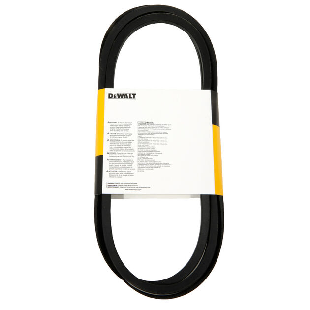 Deck Belt for 54-inch Cutting Decks