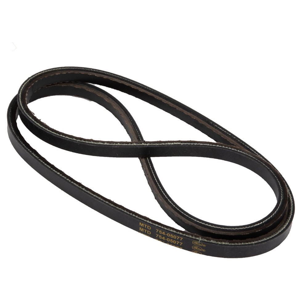V-Belt - 954-05077 | MTD Parts