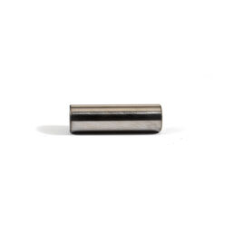 Piston Pin
